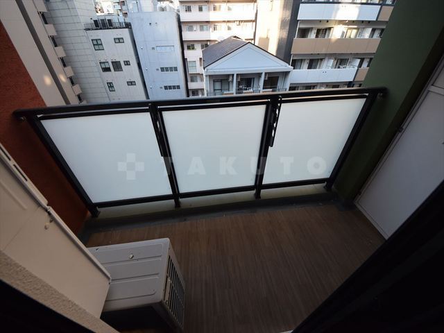内観8
