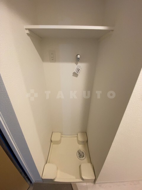 内観11