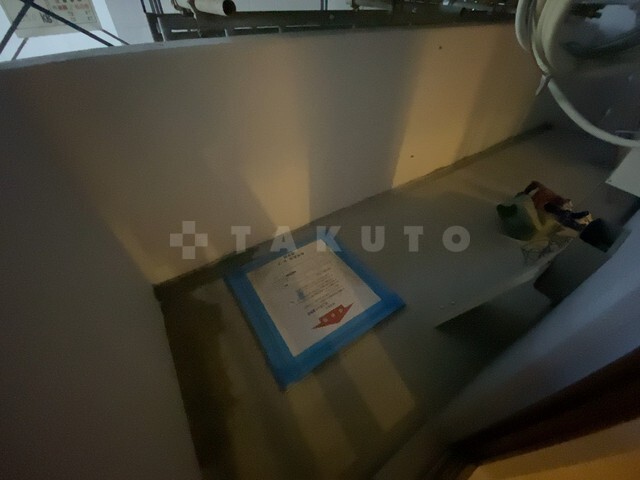 内観12