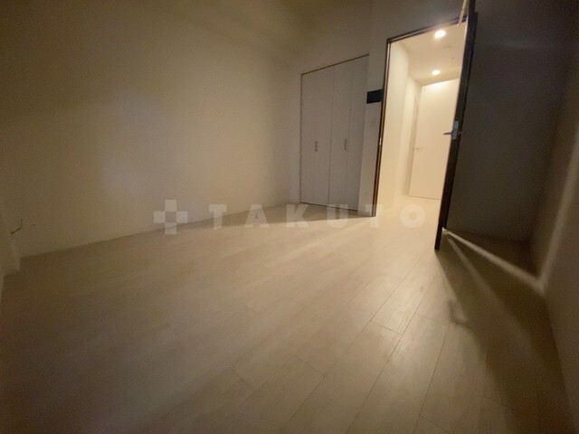 内観13