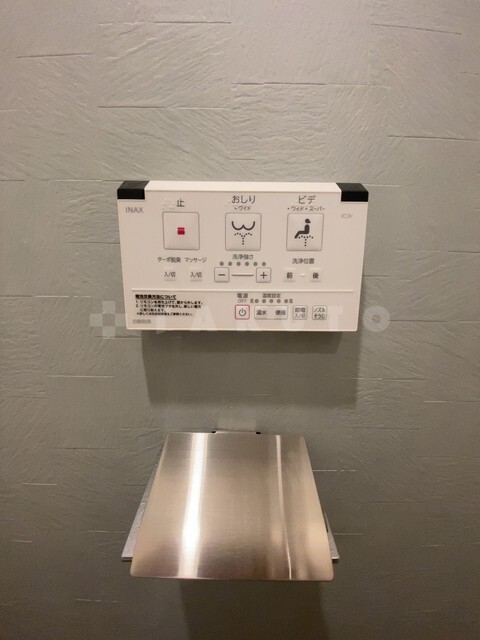 内観16