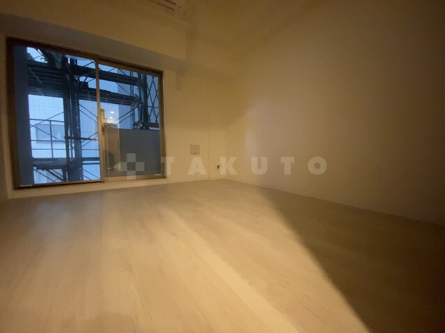 内観19