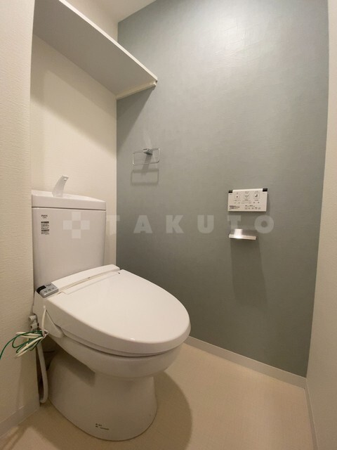 内観4