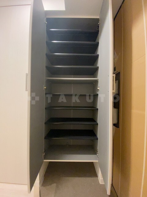 内観12