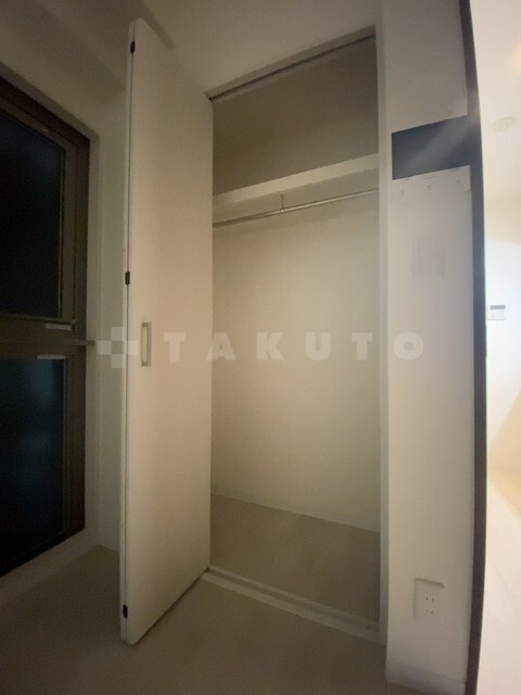 内観6