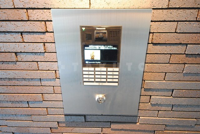 内観12
