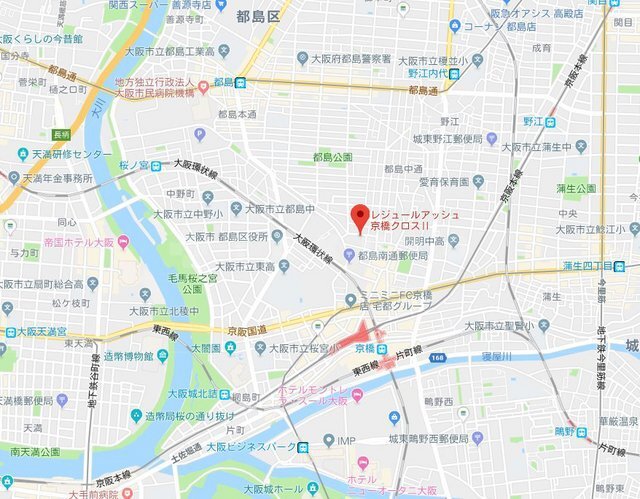 内観13