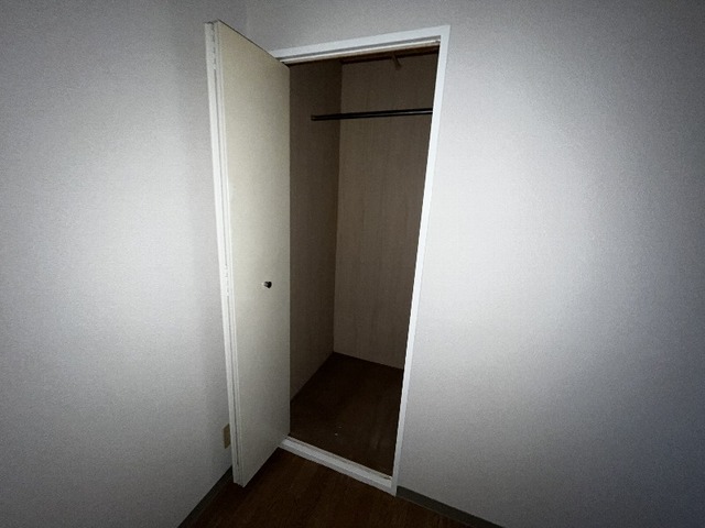 ����6