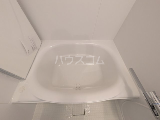内観15