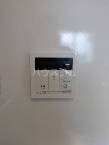 内観18