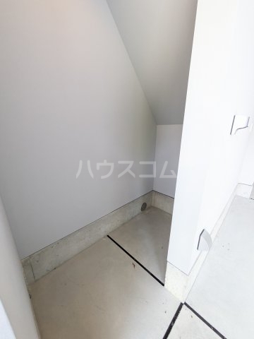 内観19