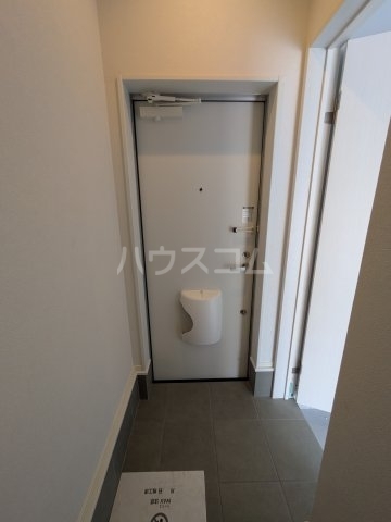 内観6