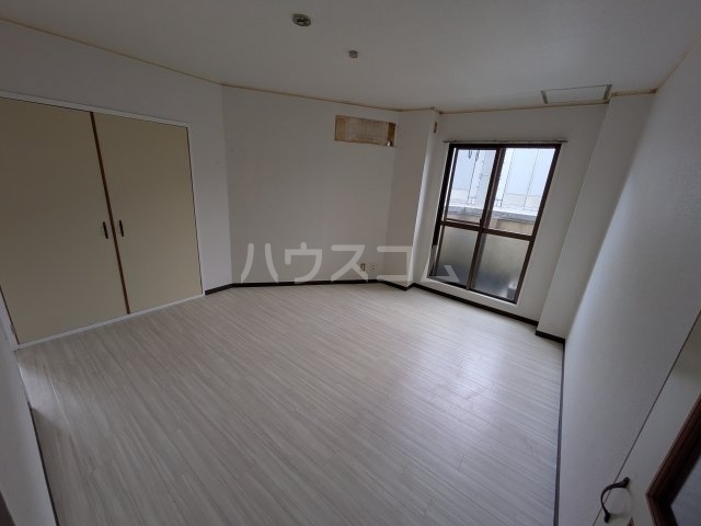 内観1