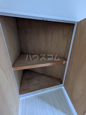 内観4