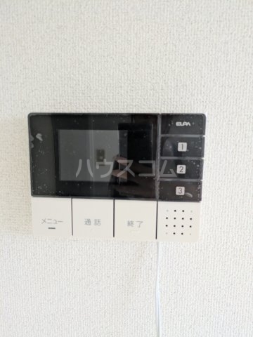 内観8