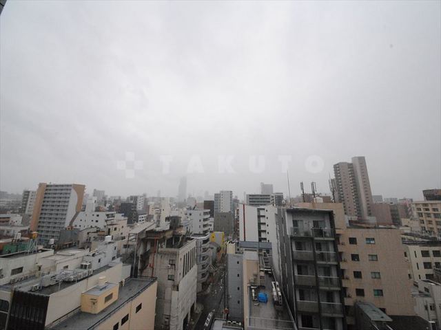 内観10
