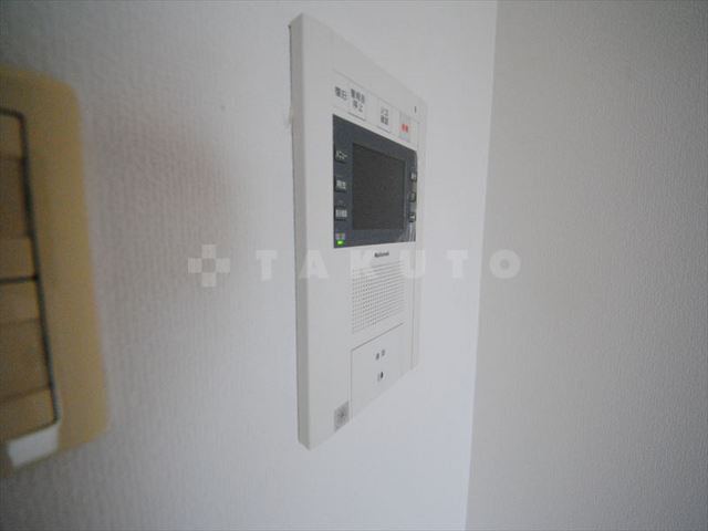 内観13
