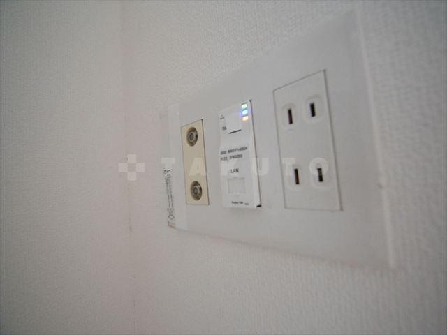 内観14