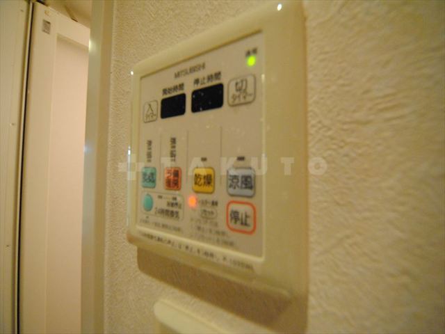 内観17