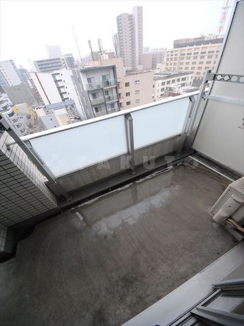 内観8