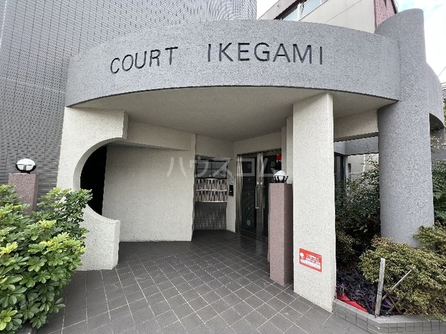 内観11