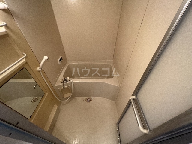 内観22