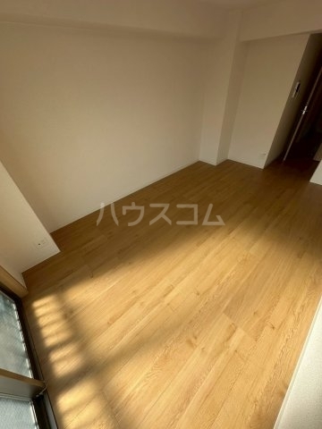 内観17