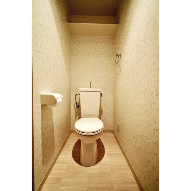����5