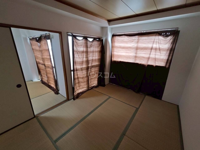内観1