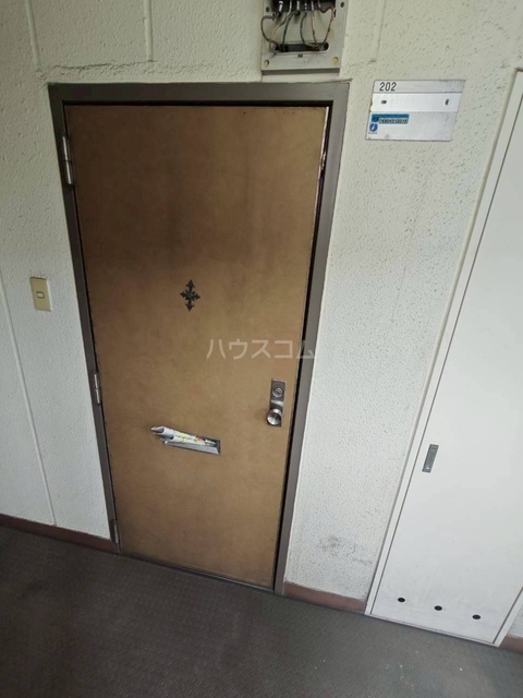 内観12