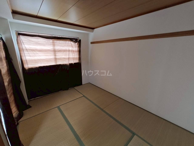 内観15