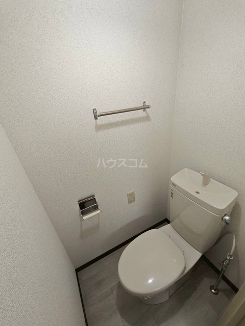 内観4