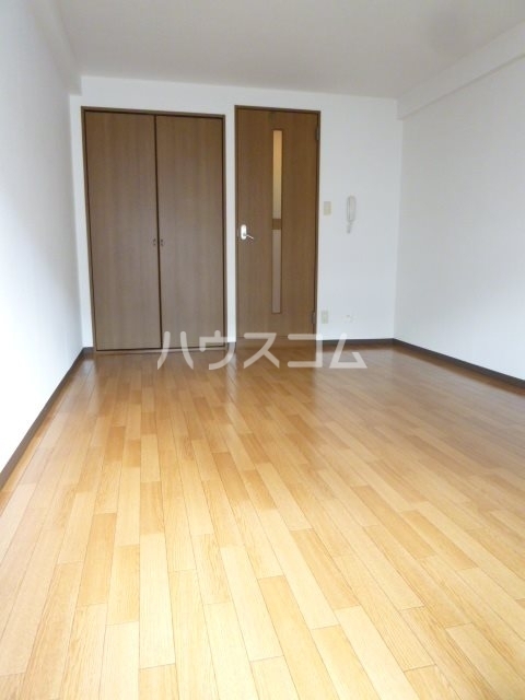 内観1