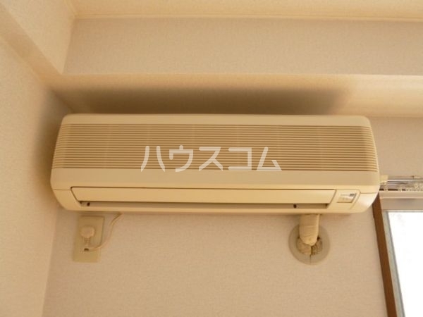 内観11