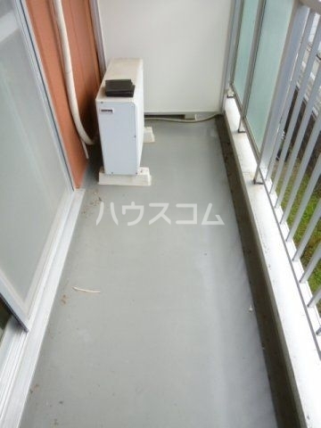 内観12