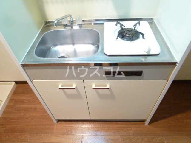 内観2