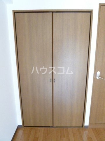 内観8
