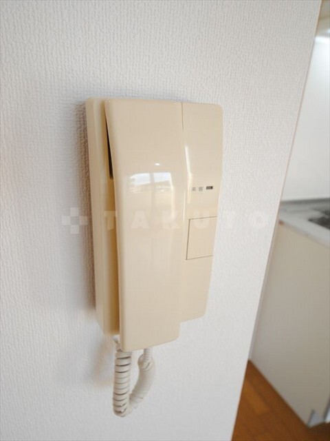 内観9
