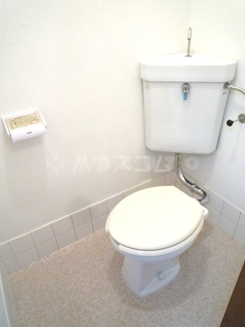 内観5