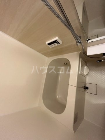 内観16