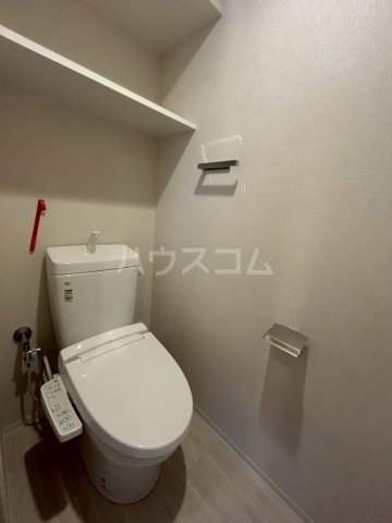 内観13