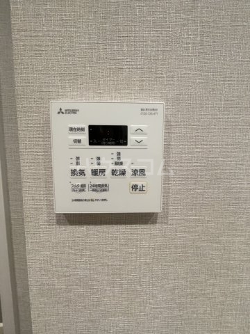 内観16