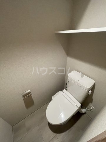 内観4