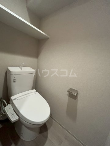 内観17