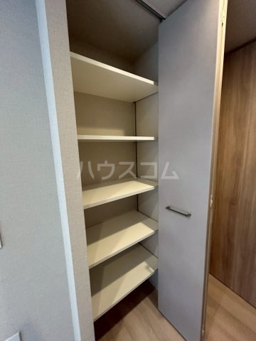 内観19