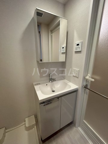 内観15