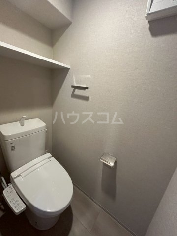 内観4