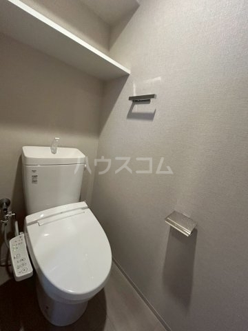 内観14