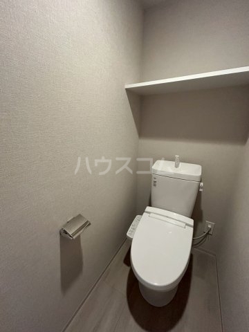 内観16