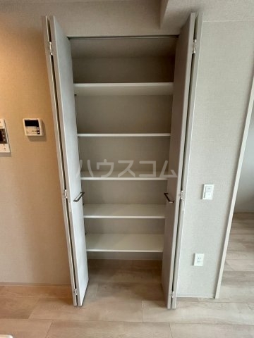 内観20